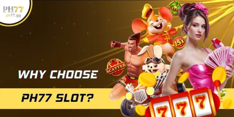 Trò chơi casino ke9f mới