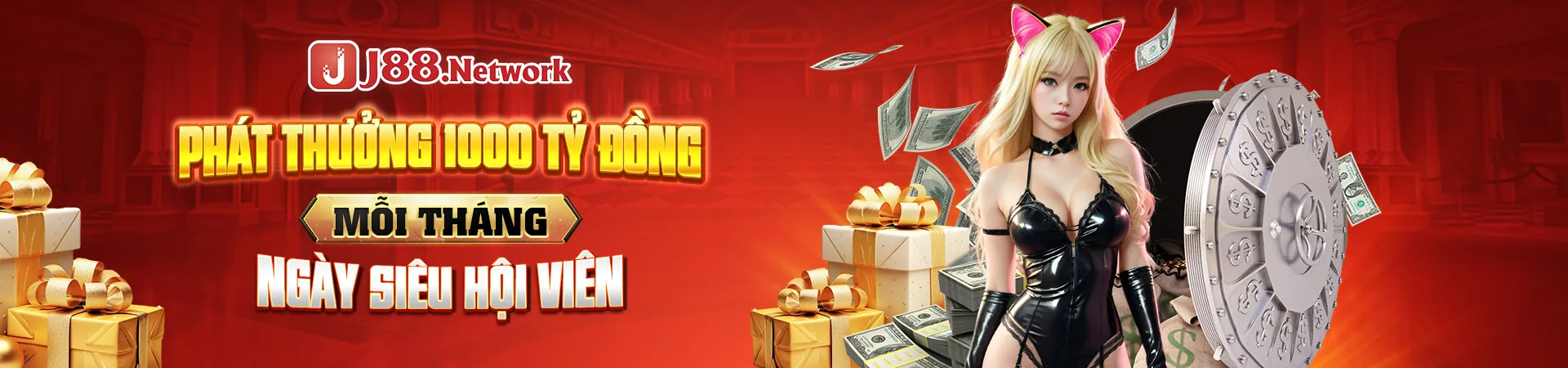 Hình ảnh tổng quan về ke9f với các ưu đãi độc quyền 2024