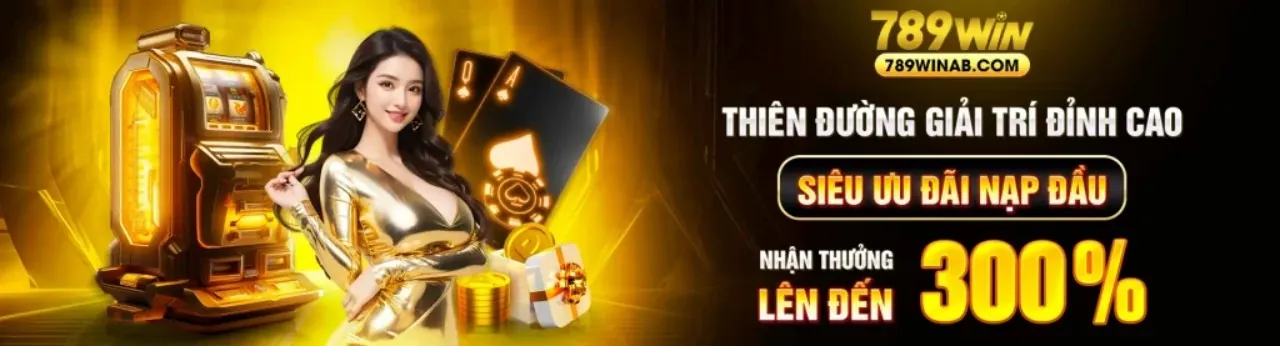 Hình ảnh sảnh casino sang trọng ke9f link vào