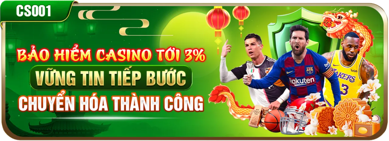 Hình ảnh chính game nổ hũ ke9f link vào 2026