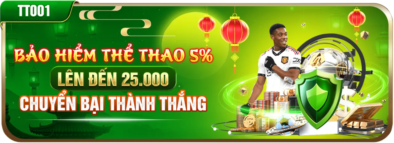 Sân vận động bóng đá với cầu thủ và khán giả sôi động, tượng trưng cho cá cược thể thao trực tuyến tại ke9f link vào