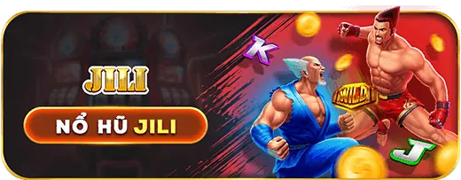 Cơ hội trúng Jackpot khủng tại ke9f