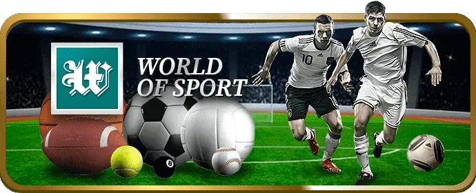 Đá gà trực tiếp HD
