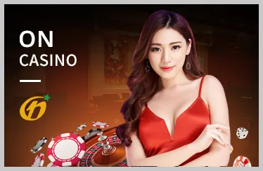 Biểu tượng Chat Trực Tuyến
