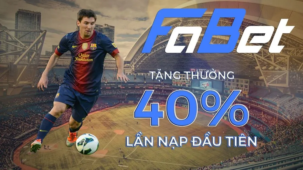 Tham gia ke9f link vào ngay hôm nay