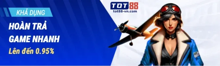 Hoàn trả hàng tuần ke9f