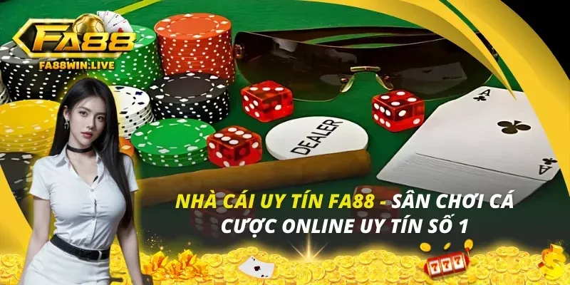Giới thiệu tổng quan về nền tảng ke9f link vào