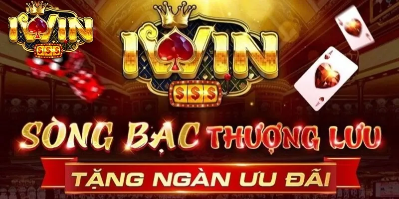 Hình ảnh cá cược có trách nhiệm