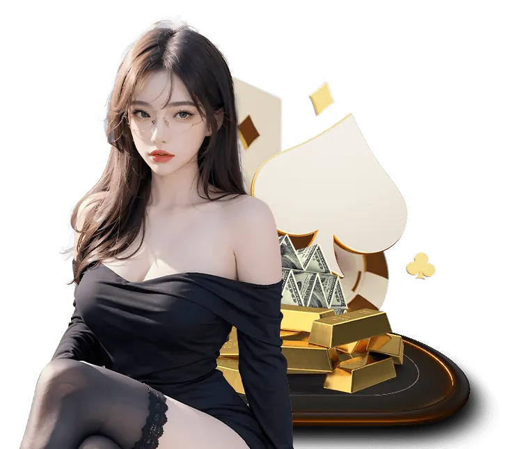Logo AG Gaming