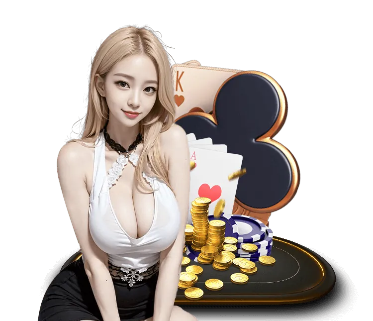 Logo SA Gaming