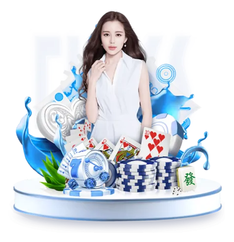 Thưởng hàng ngày ke9f